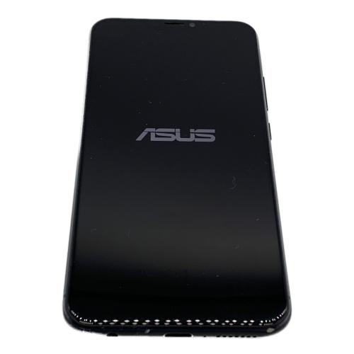 ZenFone 5 ASUS-X00QD