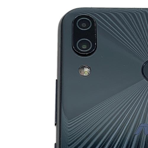 ZenFone 5 ASUS-X00QD