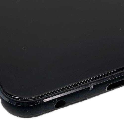 ZenFone 5 ASUS-X00QD