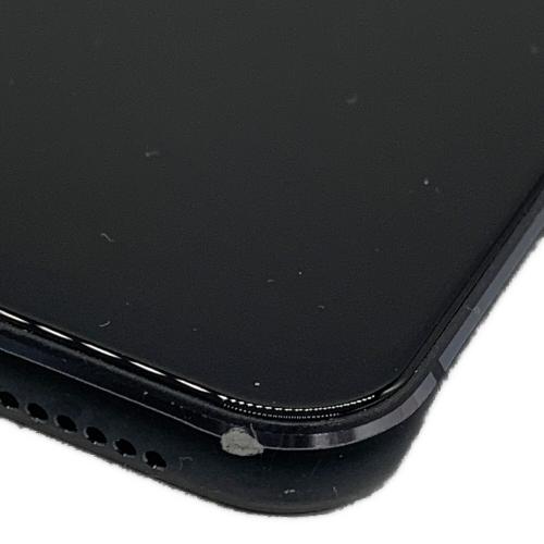 ZenFone 5 ASUS-X00QD