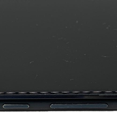 ZenFone 5 ASUS-X00QD