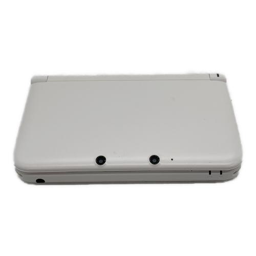 Nintendo (ニンテンドウ) 3DS LL SPR-001 ヨゴレ有