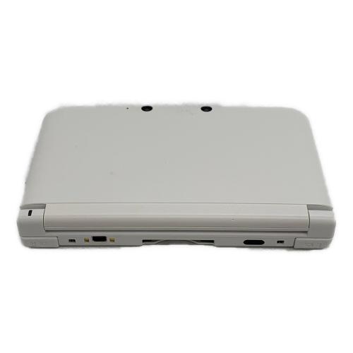 Nintendo (ニンテンドウ) 3DS LL SPR-001 ヨゴレ有