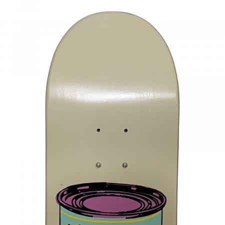 THE SKATEROOM (ザ スケートルーム) スケートボード アートスケート