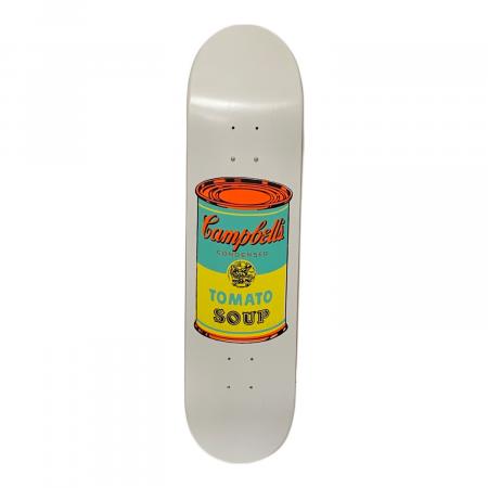 THE SKATEROOM (ザ スケートルーム) スケートボード アートスケート