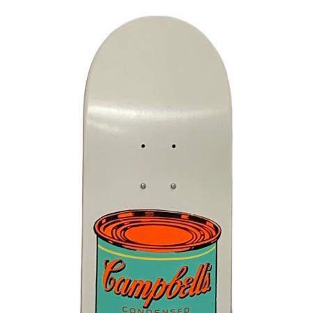 THE SKATEROOM (ザ スケートルーム) スケートボード アートスケート