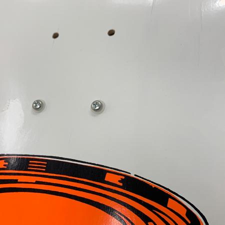 THE SKATEROOM (ザ スケートルーム) スケートボード アートスケート