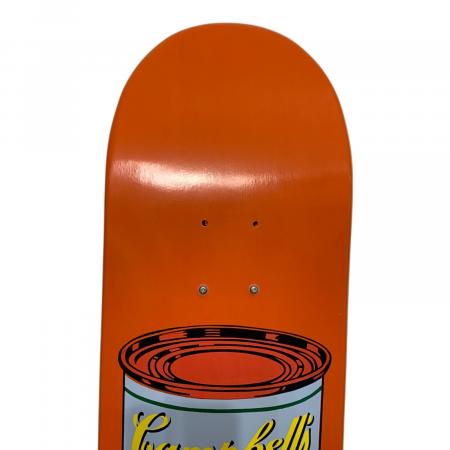 THE SKATEROOM (ザ スケートルーム) スケートボード アートスケート