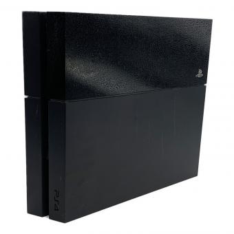 SONY (ソニー) Playstation4 CUH-1100A
