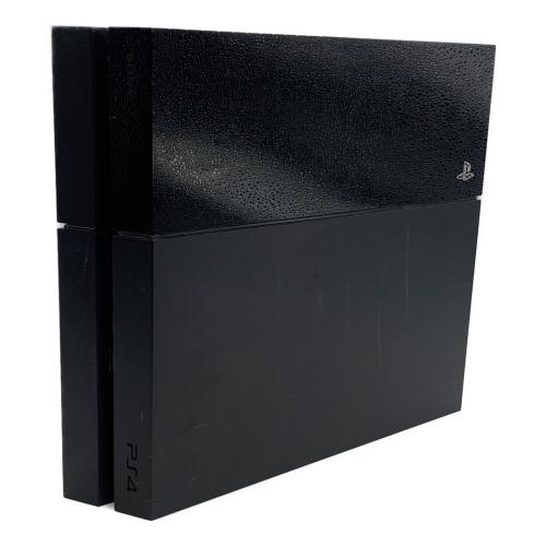 SONY (ソニー) Playstation4 CUH-1100A