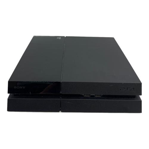 SONY (ソニー) Playstation4 CUH-1100A