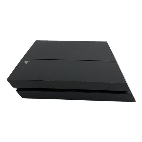 SONY (ソニー) Playstation4 CUH-1100A
