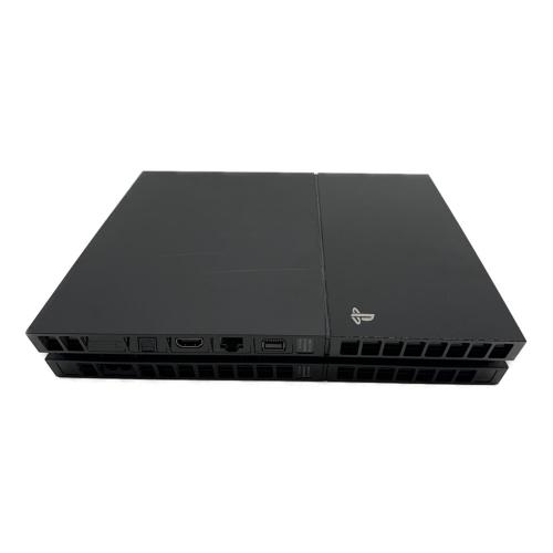 SONY (ソニー) Playstation4 CUH-1100A