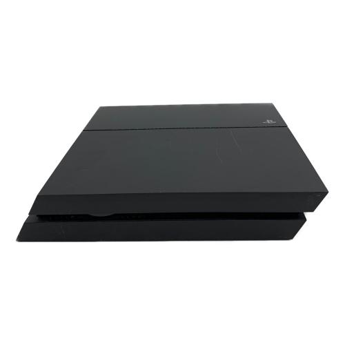 SONY (ソニー) Playstation4 CUH-1100A
