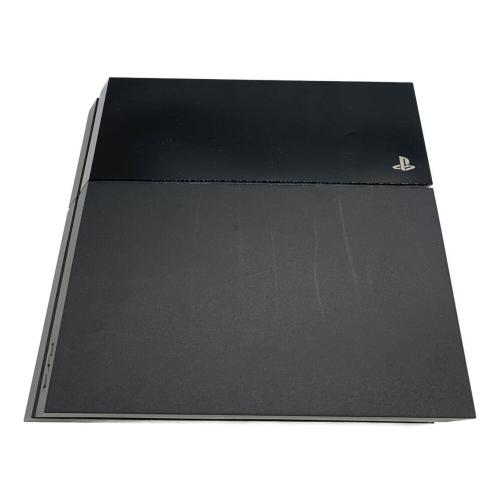 SONY (ソニー) Playstation4 CUH-1100A