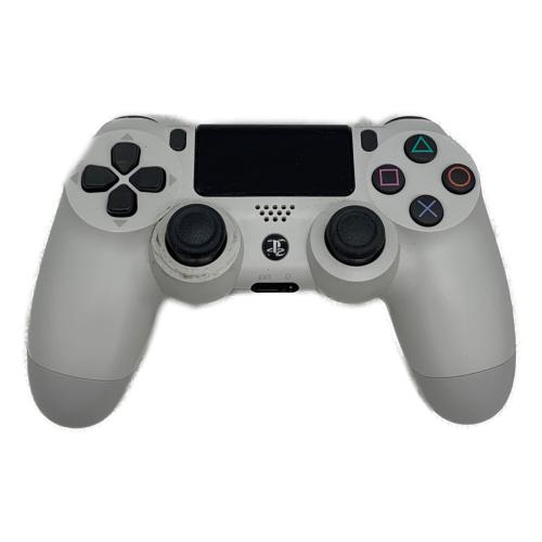 SONY (ソニー) Playstation4 CUH-1100A