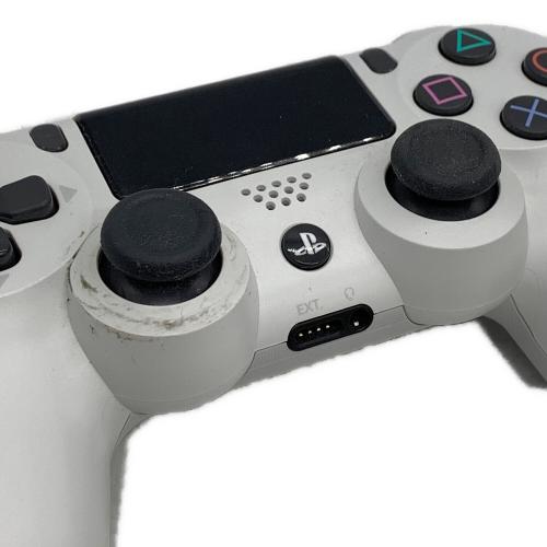 SONY (ソニー) Playstation4 CUH-1100A