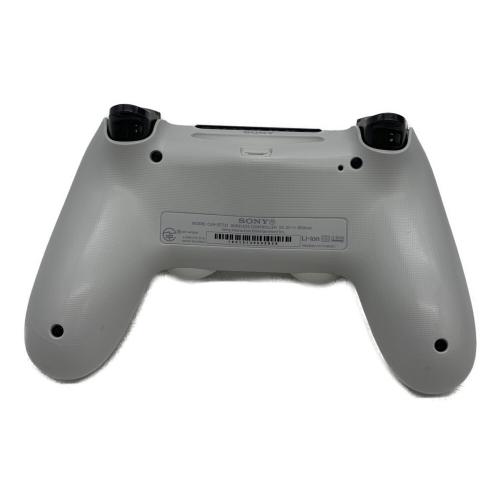SONY (ソニー) Playstation4 CUH-1100A