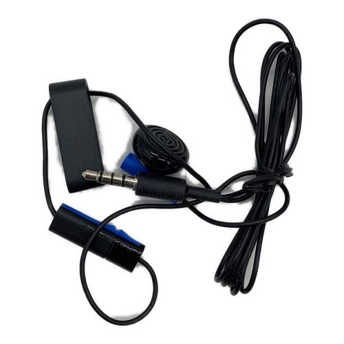 SONY (ソニー) Playstation4 CUH-1100A