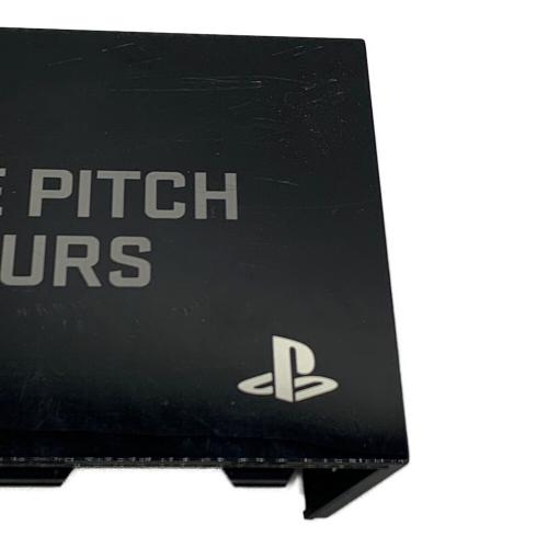 SONY (ソニー) Playstation4 CUH-1100A