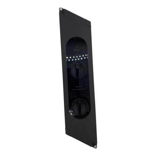 SONY (ソニー) Playstation4 CUH-1100A