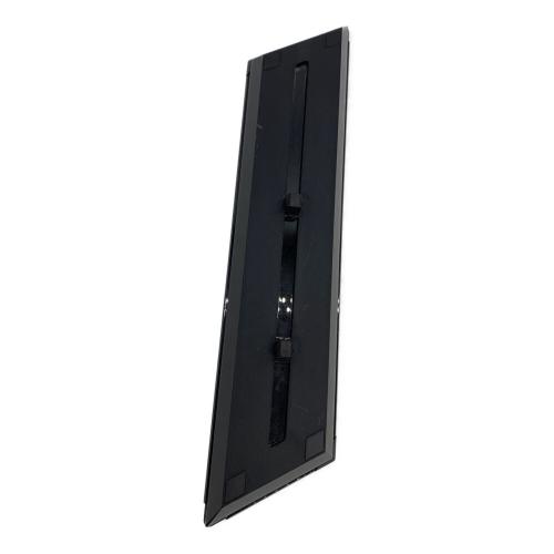 SONY (ソニー) Playstation4 CUH-1100A