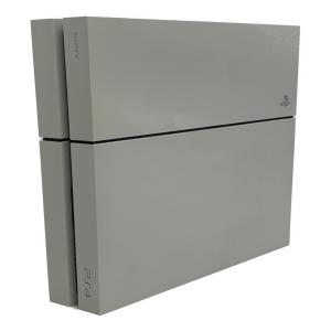 SONY (ソニー) Playstation4 CUH-1100A