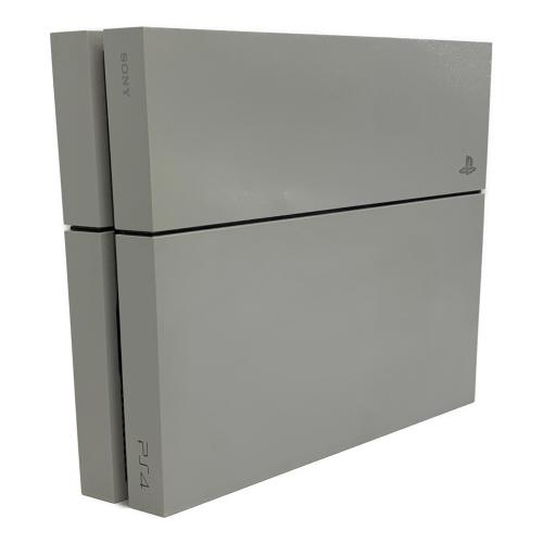 SONY (ソニー) Playstation4 CUH-1100A
