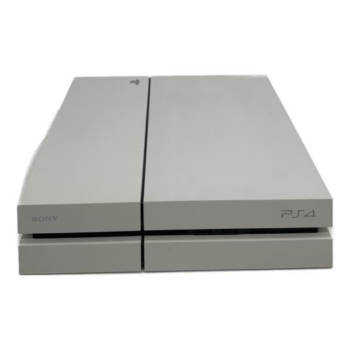 SONY (ソニー) Playstation4 CUH-1100A