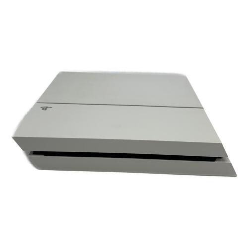 SONY (ソニー) Playstation4 CUH-1100A
