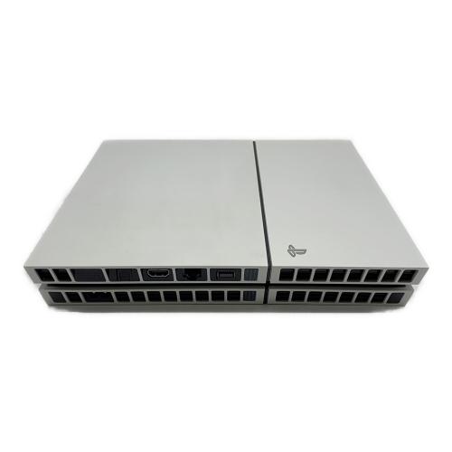 SONY (ソニー) Playstation4 CUH-1100A