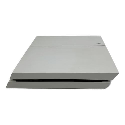 SONY (ソニー) Playstation4 CUH-1100A