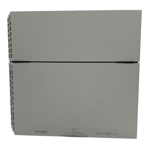 SONY (ソニー) Playstation4 CUH-1100A