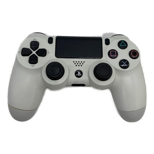SONY (ソニー) Playstation4 CUH-1100A