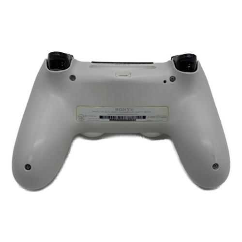 SONY (ソニー) Playstation4 CUH-1100A