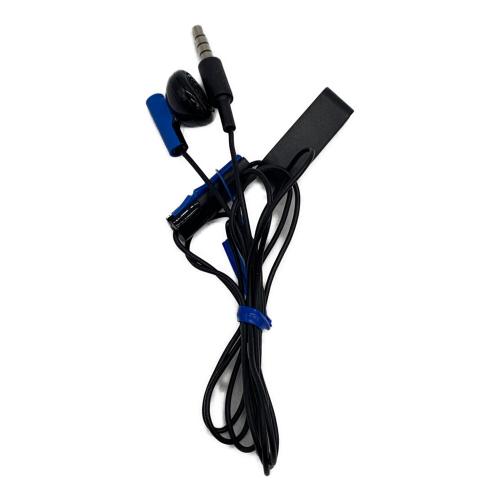 SONY (ソニー) Playstation4 CUH-1100A