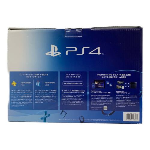 SONY (ソニー) Playstation4 CUH-1100A