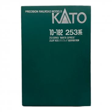 KATSUMI (カツミ) HOゲージ 特急用固定編成客車 オシ24 食堂車