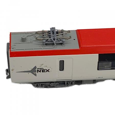 KATO 253系 成田エクスプレス 直流特急形電車 10-182 KATO (カトー) 10-182 253系 成田エクスプレス 直流特急形電車 Nゲージ