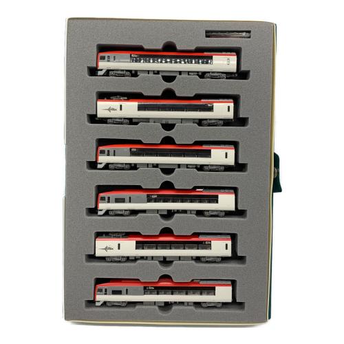 KATO (カトー) 10-182 253系 成田エクスプレス 直流特急形電車 Nゲージ ※現状販売