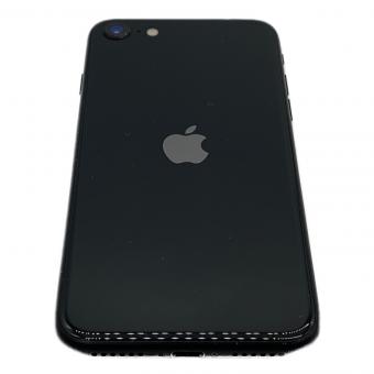 Apple (アップル) iPhone SE(第2世代) MXD02J