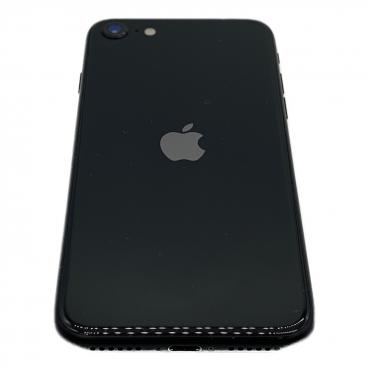 Apple (アップル) iPhone13 Pro 3K556J/A｜トレファクONLINE