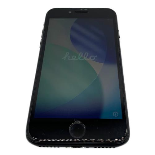 Apple (アップル) iPhone SE(第2世代) MXD02J