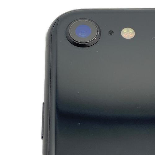Apple (アップル) iPhone SE(第2世代) MXD02J