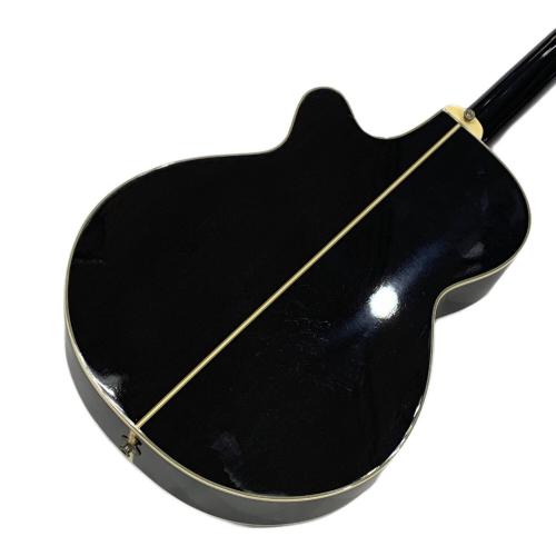 Takamine (タカミネ) エレキアコースティックギター PT106