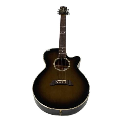 Takamine (タカミネ) エレキアコースティックギター PT106