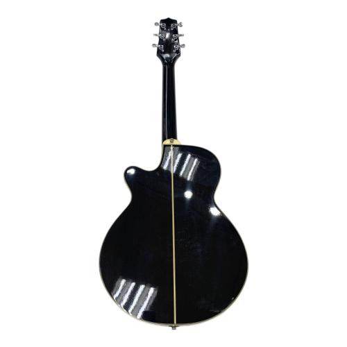 Takamine (タカミネ) エレキアコースティックギター PT106