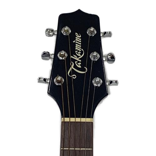 Takamine (タカミネ) エレキアコースティックギター PT106