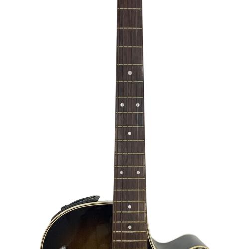 Takamine (タカミネ) エレキアコースティックギター PT106