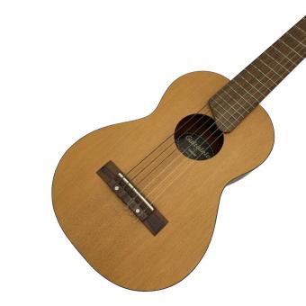 guitalele ウクレレ